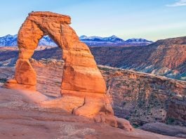 CFTC claims ‘irreparable’ injury in lawsuit against Utah after state targeted Kalshi CFTC Utah lawsuit