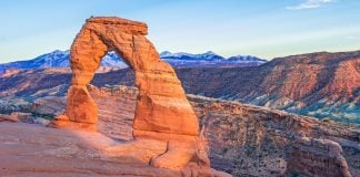 CFTC Utah lawsuit