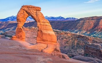 CFTC Utah lawsuit