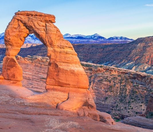 CFTC Utah lawsuit