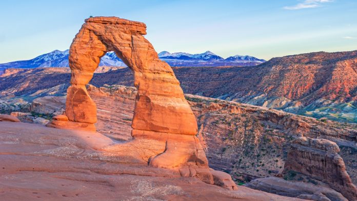 CFTC Utah lawsuit