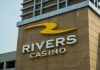 RSI online casino