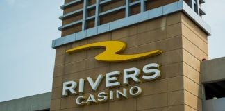 RSI online casino