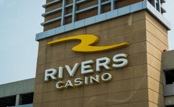 Rush Street says US online casino growth cooling, but legalization hopes alive for 2027 RSI online casino