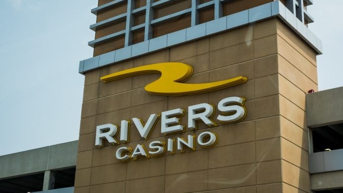 RSI online casino