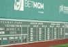 BetMGM retreats from states without iGaming as prediction market impact hits BetMGM Q3 2026