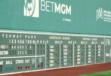 BetMGM retreats from states without iGaming as prediction market impact hits BetMGM Q3 2026