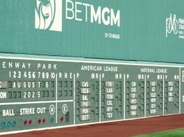 BetMGM retreats from states without iGaming as prediction market impact hits BetMGM Q3 2026