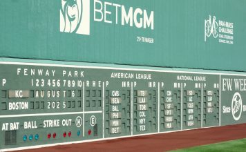 BetMGM retreats from states without iGaming as prediction market impact hits BetMGM Q3 2026