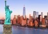 NY Kalshi lawsuit