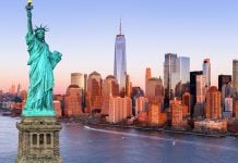 NY Kalshi lawsuit