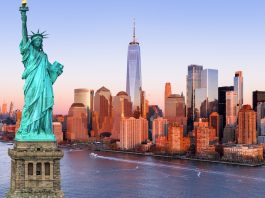 NY Kalshi lawsuit