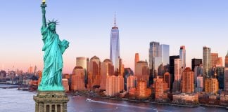 NY Kalshi lawsuit