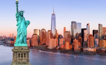 NY Kalshi lawsuit