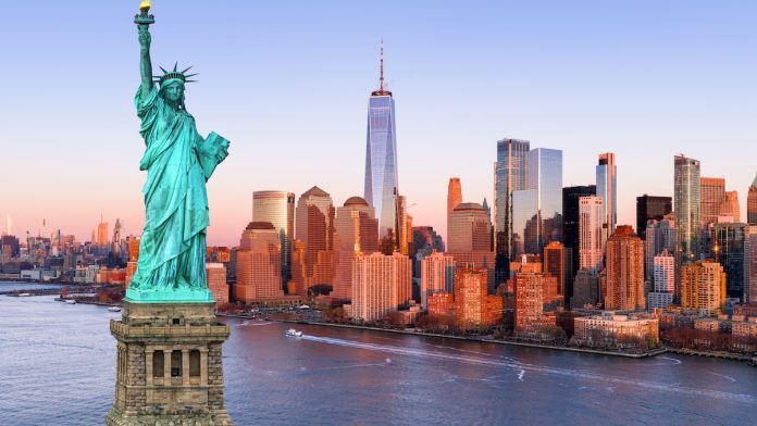 NY Kalshi lawsuit