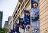 Ohio bans bettor who threatened Blue Jays manager during World Series Blue Jays bettor banned by MLB, Ohio for threatening manager John Schneider