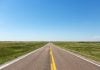 Will voters see online Nebraska sports betting as ‘panacea’ for high property taxes? Nebraska sports betting