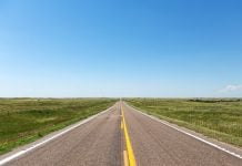 Will voters see online Nebraska sports betting as ‘panacea’ for high property taxes? Nebraska sports betting