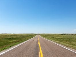 Will voters see online Nebraska sports betting as ‘panacea’ for high property taxes? Nebraska sports betting