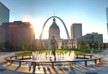 Novig, Crypto.com take Missouri prediction markets fight to federal court Missouri prediction markets