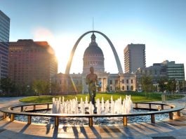 Missouri prediction markets