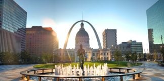 Missouri prediction markets