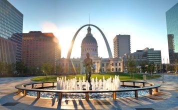 Novig, Crypto.com take Missouri prediction markets fight to federal court Missouri prediction markets