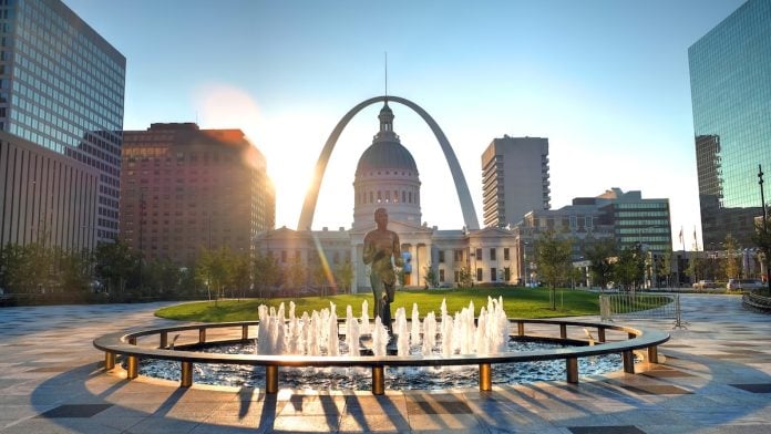Missouri prediction markets Missouri prediction markets