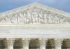 Supreme Court Kalshi