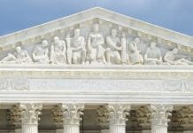 Kalshi case draws worldwide gaming regulators to push Supreme Court Supreme Court Kalshi