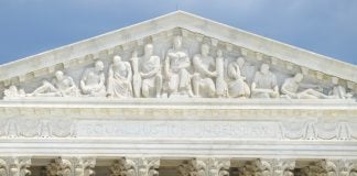 Supreme Court Kalshi