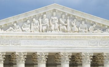 Kalshi case draws worldwide gaming regulators to push Supreme Court Supreme Court Kalshi