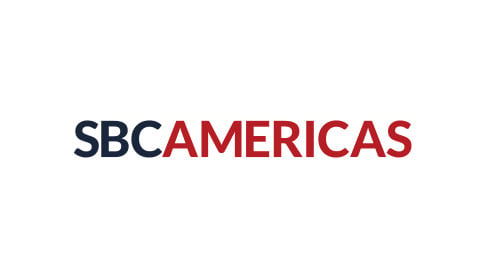 SBC Americas
